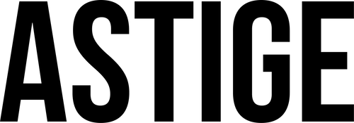 ASTIGE 