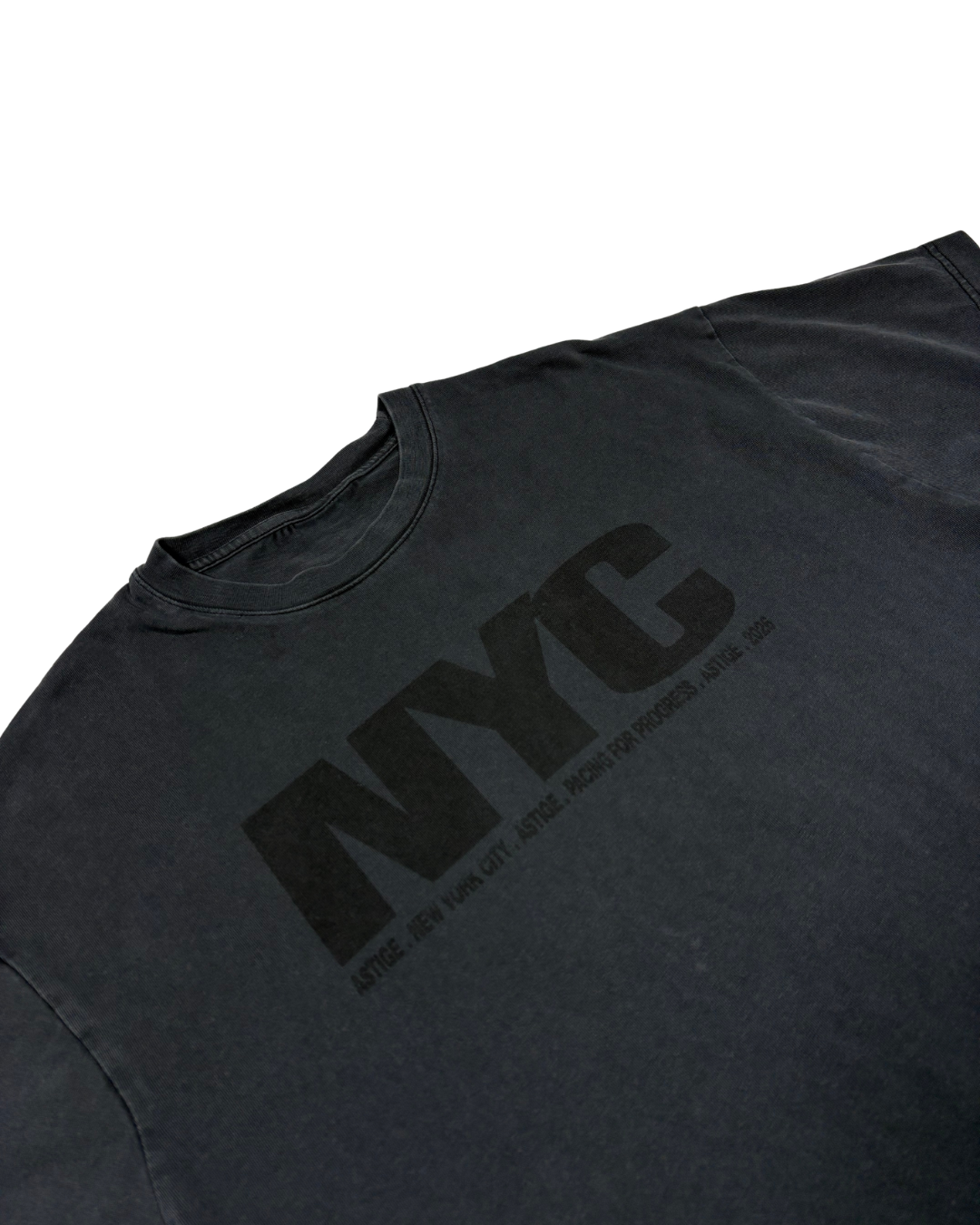 PRE-ORDER NYC TEE