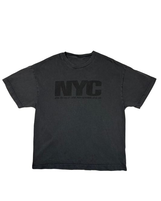 PRE-ORDER NYC TEE